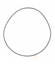 Кольцевое уплотнение 209410177 Кольцевое уплотнение 209410177